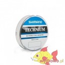 SHIMANO TECHNIUM 200m 0.20mm