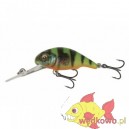 WOBLER SAVAGE GEAR 3D GOBY CRANK PHP 5CM/7G  04