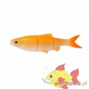 SAVAGE GEAR LB ROACH SWIM&JERK 7,5cm/4g-Goldfish