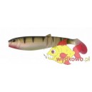 SAVAGE GEAR CANNIBAL 8cm/5g Perch