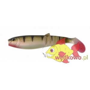 SAVAGE GEAR CANNIBAL 8cm/5g Perch