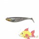 DAM SHADSTER 20cm/77g silver shiner