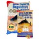 ZANĘTA BOGUSŁAWA BRUDA BOLAND POPULARNA KARP AMUR-BIG FISH 1KG