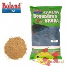 ZANĘTA BOGUSŁAWA BRUDA BOLAND POPULARNA BRZANA 1KG