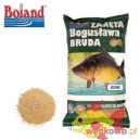 ZANĘTA BOGUSŁAWA BRUDA BOLAND POPULARNA JEZIORO 1KG