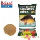 ZANĘTA BOGUSŁAWA BRUDA BOLAND POPULARNA KARP ARACHID 1KG