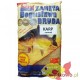 ZANĘTA BOGUSŁAWA BRUDA BOLAND POPULARNA KARP CZOSNEK 1KG