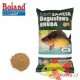 ZANĘTA BOGUSŁAWA BRUDA BOLAND POPULARNA KARP RYBA 1KG