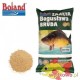 ZANĘTA BOGUSŁAWA BRUDA BOLAND POPULARNA KOSZYK FEEDER 1KG