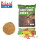 ZANĘTA BOGUSŁAWA BRUDA BOLAND POPULARNA LESZCZ 1KG