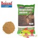 ZANĘTA BOGUSŁAWA BRUDA BOLAND POPULARNA LESZCZ 1KG