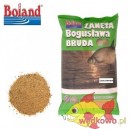 ZANĘTA BOGUSŁAWA BRUDA BOLAND POPULARNA LESZCZ BRASEM 1KG