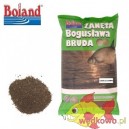 ZANĘTA BOGUSŁAWA BRUDA BOLAND POPULARNA LESZCZ CZARNY 1KG