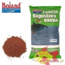 ZANĘTA BOGUSŁAWA BRUDA BOLAND POPULARNA PŁOĆ CZERWONA 1KG