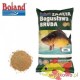 ZANĘTA BOGUSŁAWA BRUDA BOLAND POPULARNA RZEKA 1KG