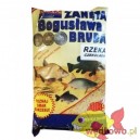 ZANĘTA BOGUSŁAWA BRUDA BOLAND POPULARNA RZEKA CZEKOLADA 1KG