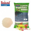 ZANĘTA BOGUSŁAWA BRUDA BOLAND POPULARNA UKLEJA 1KG