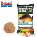 ZANĘTA BOGUSŁAWA BRUDA BOLAND POPULARNA UNIWERSALNA 1KG