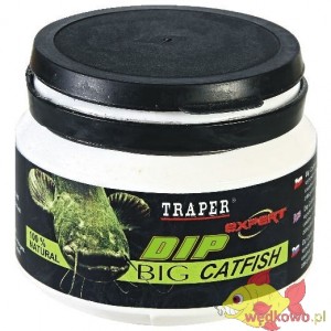 DIP TRAPER SUMOWY  150 ml  180 g