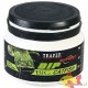 DIP TRAPER SUMOWY 150 ml 180 g