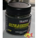 KULKI TRAPER PROTEINOWE ULTRA AMUR 12mm 100g