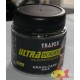 KULKI TRAPER PROTEINOWE ULTRA AMUR 12mm 100g