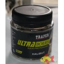 KULKI TRAPER PROTEINOWE ULTRA HALIBUT 12mm 100g