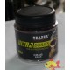 KULKI TRAPER PROTEINOWE ULTRA KRAB 12mm 100g