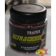 KULKI TRAPER PROTEINOWE ULTRA TRUSKAWKA 12mm 100g