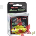 PLECIONKA MIKADO OCTA METHOD FEEDER 0,12MM 10M 