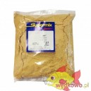 DODATEK MONDIAL-F  SUPER COLLANT 500g