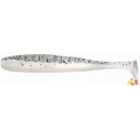 BLINKY SHAD 7,5cm 013