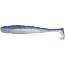 BLINKY SHAD 7,5cm 014