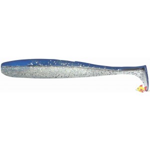 BLINKY SHAD 7,5cm 014