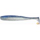 BLINKY SHAD 7,5cm 014