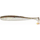 BLINKY SHAD 7,5cm 015