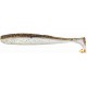 BLINKY SHAD 7,5cm 015