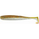 BLINKY SHAD 7,5cm 019