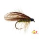 Batman Sedge nr 12