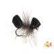 Black Ant Foam  nr 16