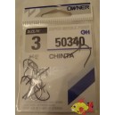 OWNER CHINTA SIZE 3 W OPAKOWANIU 14 SZTUK