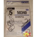 OWNER CHINTA SIZE 5 W OPAKOWANIU 16 SZTUK