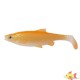 SAVAGE GEAR LB ROACH PADDLE TAIL 7,5CM GOLDFISH