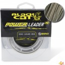 BLACK CAT POWER LEADER 20M 0,70MM