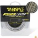 BLACK CAT POWER LEADER 20M  1,20MM