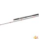 MIKADO CAT TERRITORY TROLL&SPIN 245 50-180G