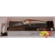  KAMATSU VIBBRA LONG BILL MINNOW LM 85F