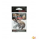 Haki Expert Offset Worm 1205 size 4