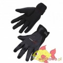 RĘKAWICZKI DAM CAMOVISION NEO GLOVE rozmiar XL