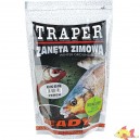 ZANETA TRAPER ZIMOWA READY OKOŃ - 0,75 kg